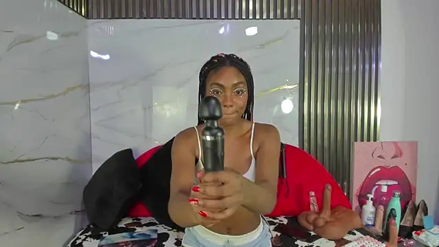 Asha zuri69 online show from 30, 6, 2026