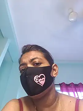 Loving Naughtycouple online show from 18, 4, 2026