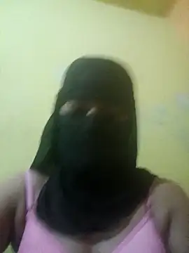 Couple-tina online show from 9, 5, 2026