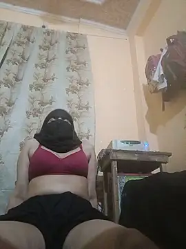 Couple-tina online show from 20, 5, 2026