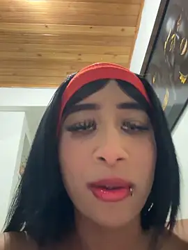 Zaabrina 20 online show from 3, 6, 2026