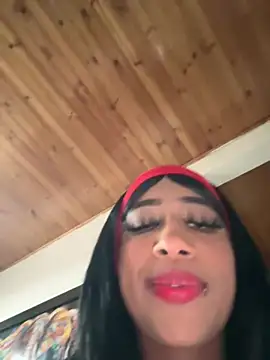 Zaabrina 20 online show from 17, 5, 2026
