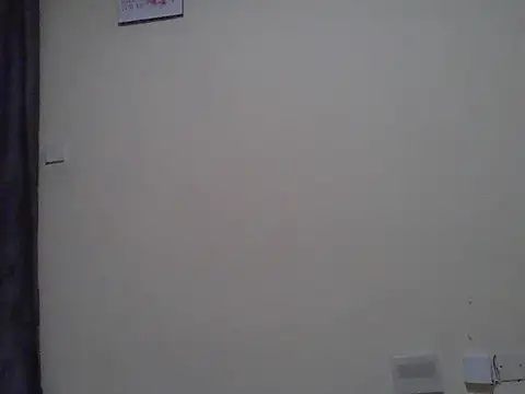 Snapshot of Short-V chatting on 25, 5, 2026 Short-V online show from 25, 5, 2026