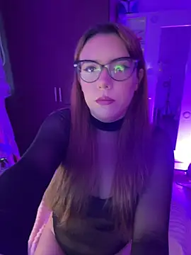 AliceMtz online show from 10, 6, 2026