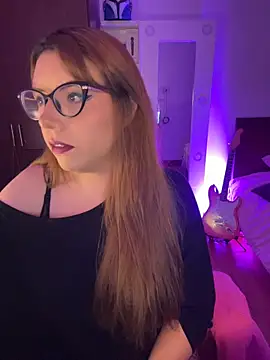 Snapshot of AliceMtz chatting on 26, 5, 2026 AliceMtz online show from 26, 5, 2026