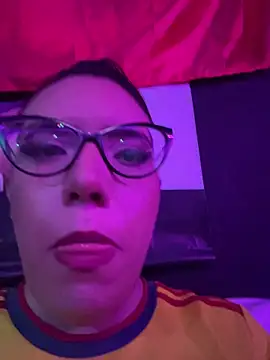 AliceMtz online show from 18, 6, 2026