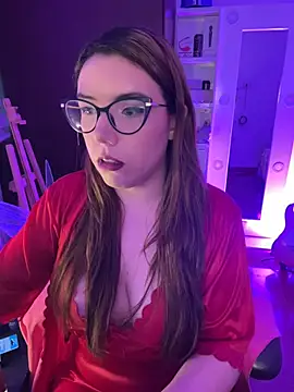 Snapshot of AliceMtz chatting on 29, 5, 2026 AliceMtz online show from 29, 5, 2026