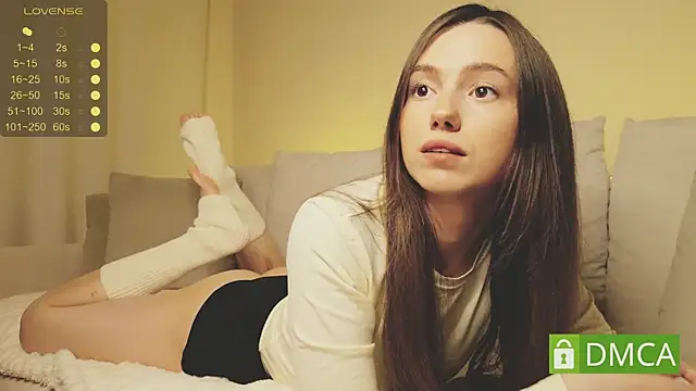 shypeachmu online show from 3, 5, 2026