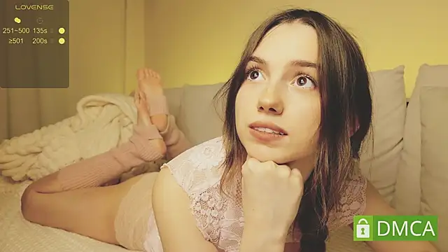 shypeachmu online show from 29, 4, 2026