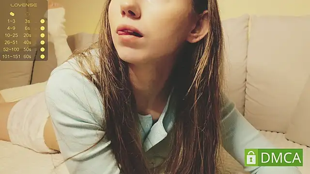 shypeachmu online show from 31, 5, 2026