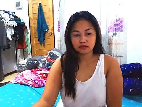 Ur Ganda online show from 25, 4, 2026