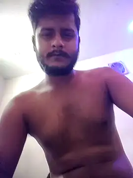 Snapshot of atulchhakuri chatting on 16, 6, 2026 atulchhakuri online show from 16, 6, 2026