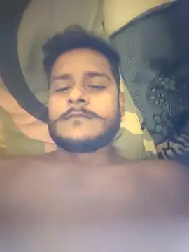 Snapshot of atulchhakuri chatting on 24, 5, 2026 atulchhakuri online show from 24, 5, 2026