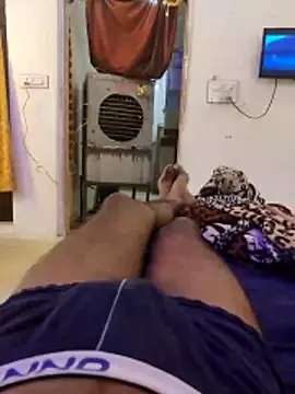 Snapshot of atulchhakuri chatting on 28, 5, 2026 atulchhakuri online show from 28, 5, 2026