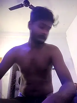 Snapshot of atulchhakuri chatting on 19, 6, 2026 atulchhakuri online show from 19, 6, 2026