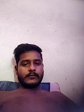 Snapshot of atulchhakuri chatting on 26, 5, 2026 atulchhakuri online show from 26, 5, 2026