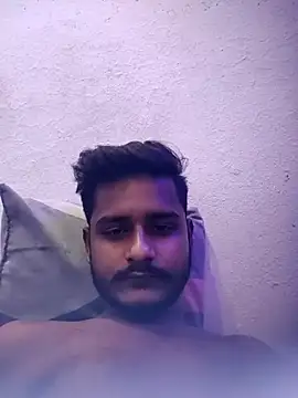 Snapshot of atulchhakuri chatting on 21, 5, 2026 atulchhakuri online show from 21, 5, 2026
