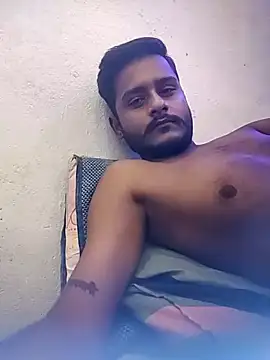 Snapshot of atulchhakuri chatting on 23, 5, 2026 atulchhakuri online show from 23, 5, 2026