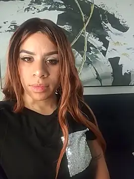 Bibiana honey online show from 4, 6, 2026