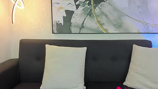 Bibiana honey online show from 10, 7, 2026