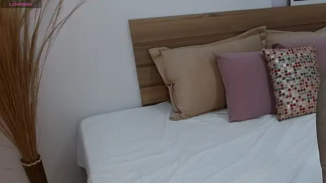 lazury 6 online show from 17, 4, 2026