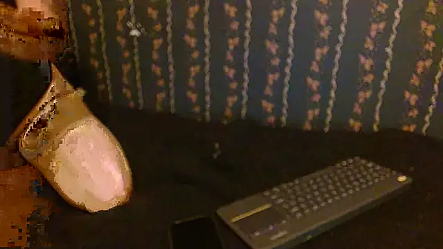 Snapshot of yourfavgirlduh chatting on 13, 7, 2026 yourfavgirlduh online show from 13, 7, 2026