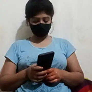 Roshni 77 online show from 1, 6, 2026
