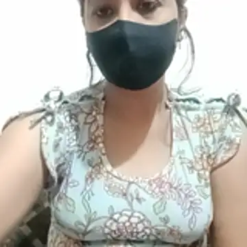 Roshni 77 online show from 22, 5, 2026