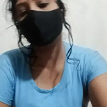 Roshni 77 online show from 19, 5, 2026