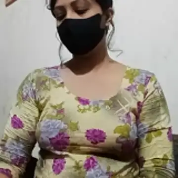 Roshni 77 online show from 23, 5, 2026