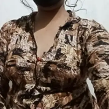 Roshni 77 online show from 18, 5, 2026