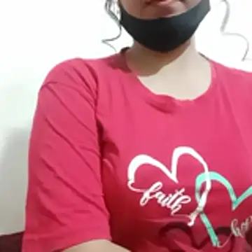 Roshni 77 online show from 20, 5, 2026