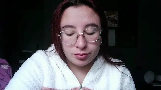 Lily 778 online show from 21, 4, 2026