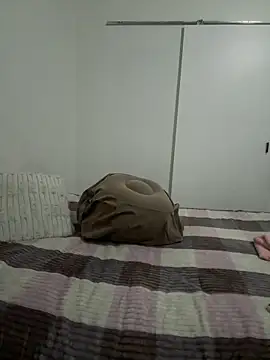 pinkybitch online show from 21, 4, 2026