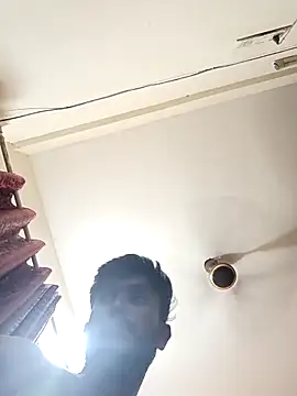 Pussy love 22 online show from 19, 4, 2026