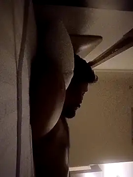 Pussy love 22 online show from 21, 4, 2026