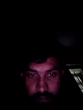 Pussy love 22 online show from 19, 4, 2026