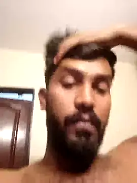 Pussy love 22 online show from 19, 4, 2026