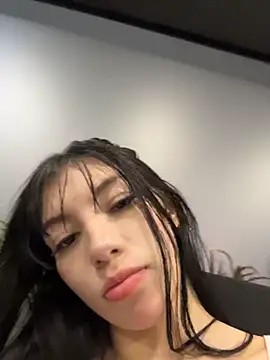Maddison Foxxx online show from 16, 7, 2026