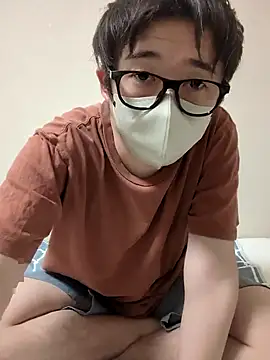 kazachin online show from 20, 4, 2026