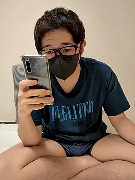 Snapshot of kazachin chatting on 26, 5, 2026 kazachin online show from 26, 5, 2026