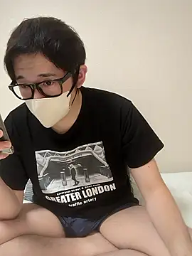 Snapshot of kazachin chatting on 20, 5, 2026 kazachin online show from 20, 5, 2026