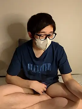 Snapshot of kazachin chatting on 8, 6, 2026 kazachin online show from 8, 6, 2026