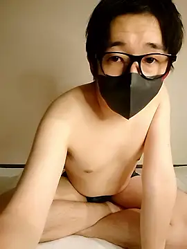 kazachin online show from 16, 6, 2026
