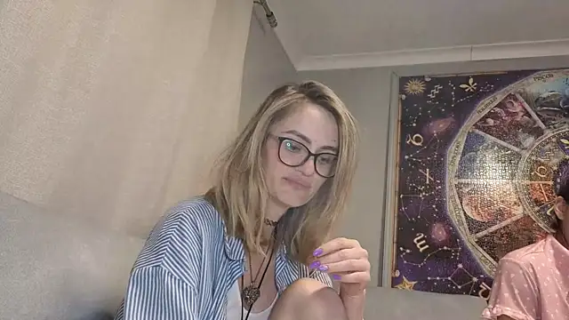 yara4u online show from 21, 4, 2026