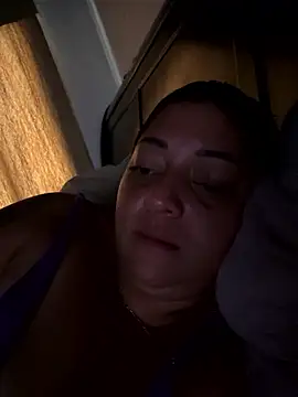 babylalu online show from 23, 4, 2026