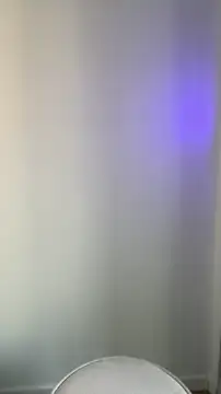 Snapshot of Mira_Luna chatting on 22, 6, 2026 Mira Luna online show from 22, 6, 2026
