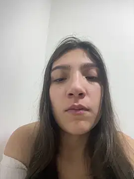 Snapshot of Soffy_20 chatting on 2, 5, 2026 Soffy 20 online show from 2, 5, 2026