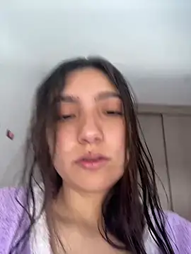 Soffy 20 online show from 26, 6, 2026