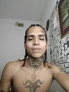 lilbabby6969 online show from 21, 4, 2026